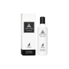 MAISON ALHAMBRA  JEAN LOWE INMORTEL MIST-ICAL PARFUM 150M