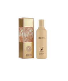 MAISON ALHAMBRA. ATHENA MIST-ICAL PARFUM 150ML