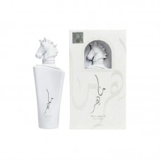 LATTAFA MAAHIR HONOR EDP 100ML