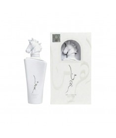 LATTAFA MAAHIR HONOR EDP 100ML
