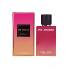 STELLA DUSTIN LOS ANGELES EDP 30ML