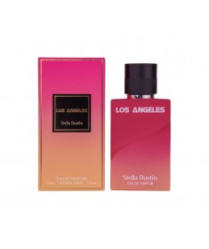 STELLA DUSTIN LOS ANGELES EDP 30ML