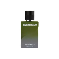STELLA DUSTIN LOS AMSTERDAM EDP 30ML