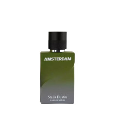 STELLA DUSTIN LOS AMSTERDAM EDP 30ML