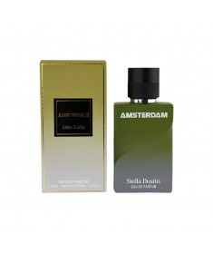 STELLA DUSTIN LOS AMSTERDAM EDP 30ML