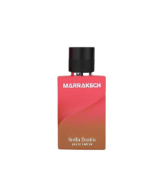 STELLA DUSTIN MARRAKECH  EDP 30ML