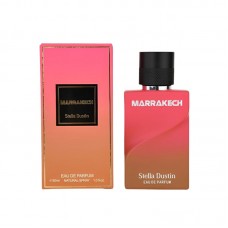 STELLA DUSTIN MARRAKECH  EDP 30ML