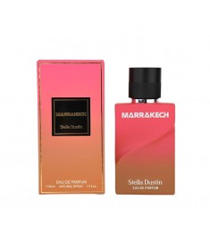 STELLA DUSTIN MARRAKECH  EDP 30ML