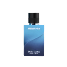 STELLA DUSTIN MENDOZA EDP 30ML