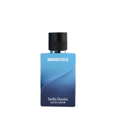 STELLA DUSTIN MENDOZA EDP 30ML