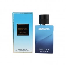 STELLA DUSTIN MENDOZA EDP 30ML