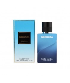 STELLA DUSTIN MENDOZA EDP 30ML