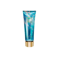 STELLA DUSTIN BODYLOTION OCEAN DREAM 236ML