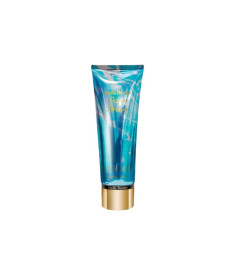 STELLA DUSTIN BODYLOTION OCEAN DREAM 236ML