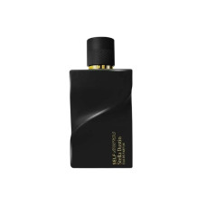 STELLA DUSTIN SELF LEGENDS EDP 10ML