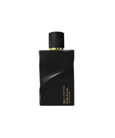 STELLA DUSTIN SELF LEGENDS EDP 10ML