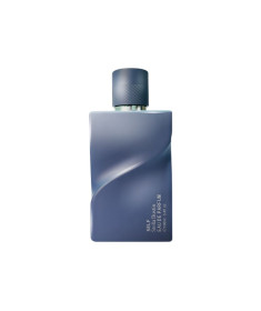 STELLA DUSTIN DUSTIN SELF EDP 10ML