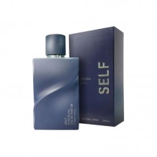 PERF. STELLA DUSTIN SELF  EDP V 100ML
