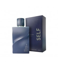 PERF. STELLA DUSTIN SELF  EDP V 100ML