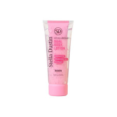 STELLA DUSTIN DUAL BODY LOTION RENEW 200ML