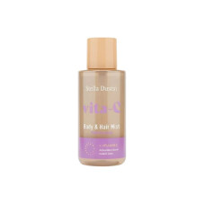 STELLA DUSTIN BODY HAIR MIST VITAMINA C 250ML