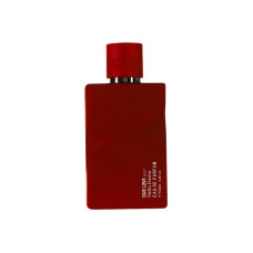 STELLA DUSTIN OUR LOVE ROSE EDP 100ML