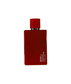 STELLA DUSTIN OUR LOVE ROSE EDP 100ML