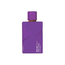 STELLA DUSTIN OUR LOVE LILAC EDP 100ML