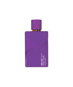 STELLA DUSTIN OUR LOVE LILAC EDP 10ML