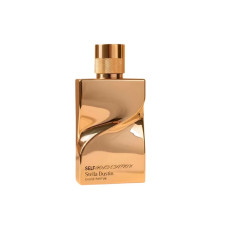 STELLA DUSTIN SELF GOLD EDITION EDP 100ML