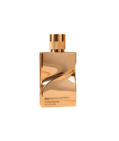 STELLA DUSTIN SELF GOLD EDITION EDP 100ML