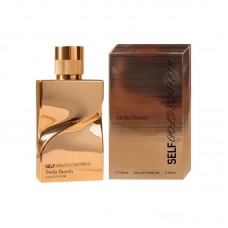 STELLA DUSTIN SELF GOLD EDITION EDP 100ML