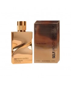 STELLA DUSTIN SELF GOLD EDITION EDP 100ML