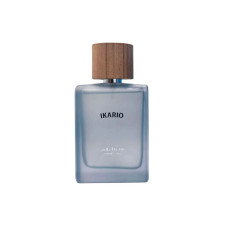 STELLA DUSTIN IKARIO EDP 100ML