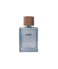 STELLA DUSTIN IKARIO EDP 100ML