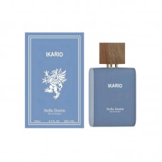STELLA DUSTIN IKARIO EDP 100ML