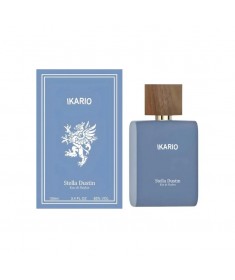 STELLA DUSTIN IKARIO EDP 100ML