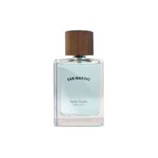 STELLA DUSTIN SAN MARINO EDP 100ML