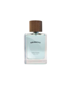 STELLA DUSTIN SAN MARINO EDP 100ML
