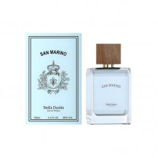 STELLA DUSTIN SAN MARINO EDP 100ML