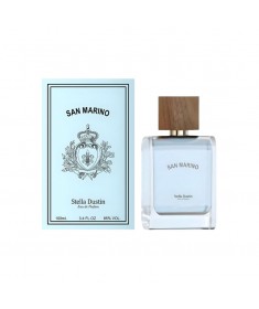STELLA DUSTIN SAN MARINO EDP 100ML