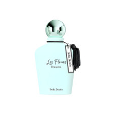 STELLA DUSTIN LA FLEURS BRUNNERA EDP 100ML