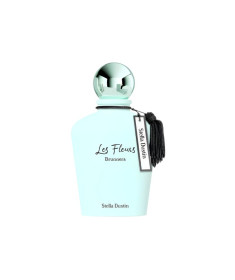 STELLA DUSTIN LA FLEURS BRUNNERA EDP 100ML