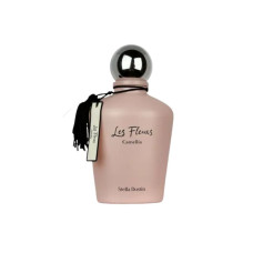STELLA DUSTIN LA FLEURS CAMELLIA EDP 100ML