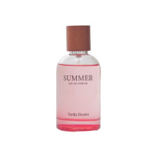 STELLA DUSTIN SUMMER EDP 100ML