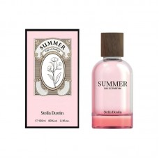 STELLA DUSTIN SUMMER EDP 100ML