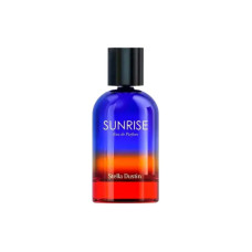 STELLA DUSTIN SUNRISE EDP 100ML