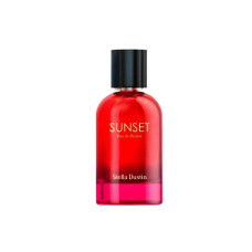 STELLA DUSTIN SUNSET EDP 100ML