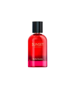 STELLA DUSTIN SUNSET EDP 100ML