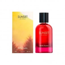 STELLA DUSTIN SUNSET EDP 100ML